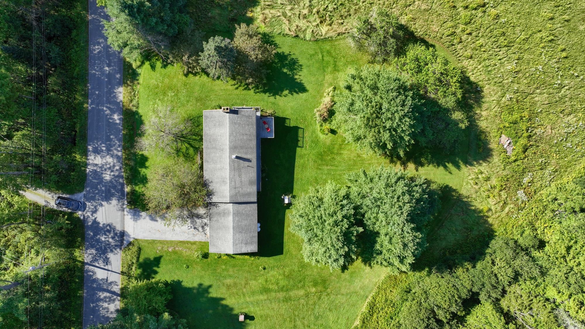 387 Wilmouth Hill Road photo 37