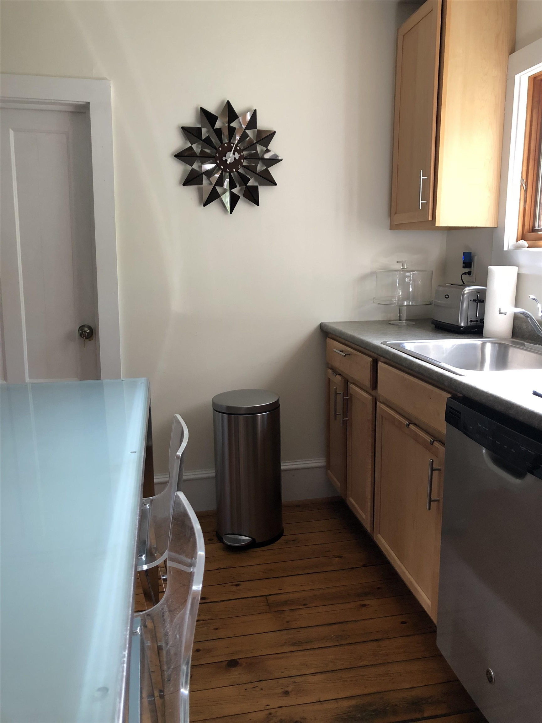 44 Marble Avenue photo 38