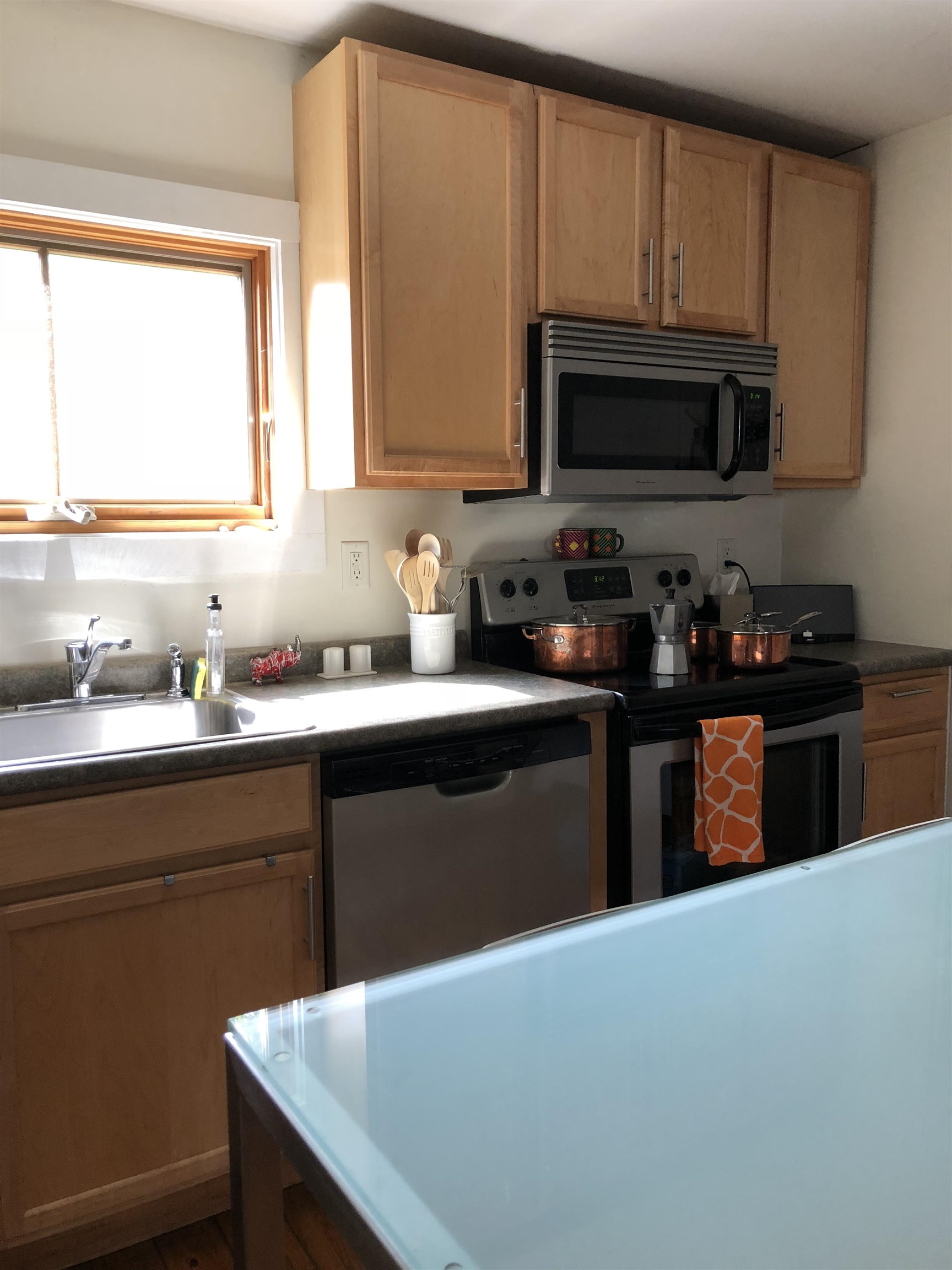 44 Marble Avenue photo 39