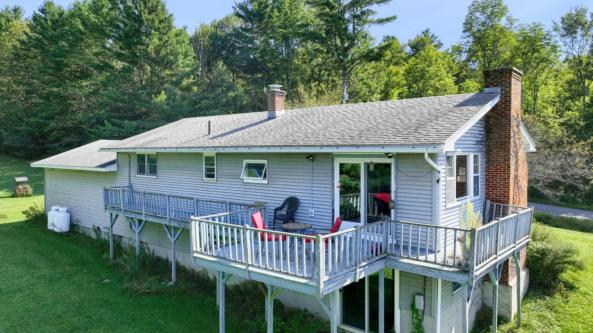 387 Wilmouth Hill Road photo 4