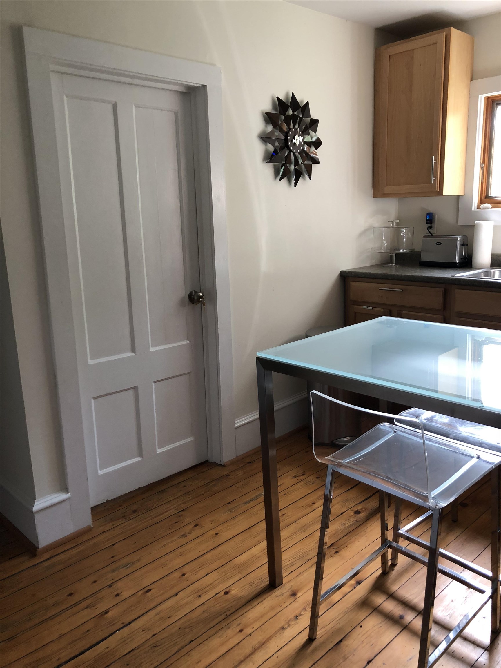 44 Marble Avenue photo 40