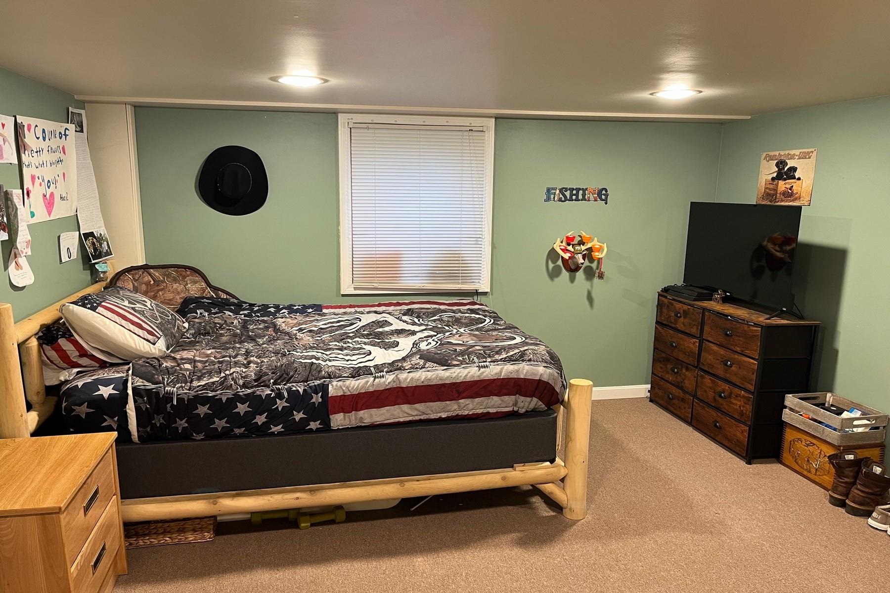 314 McKinley Avenue photo 40