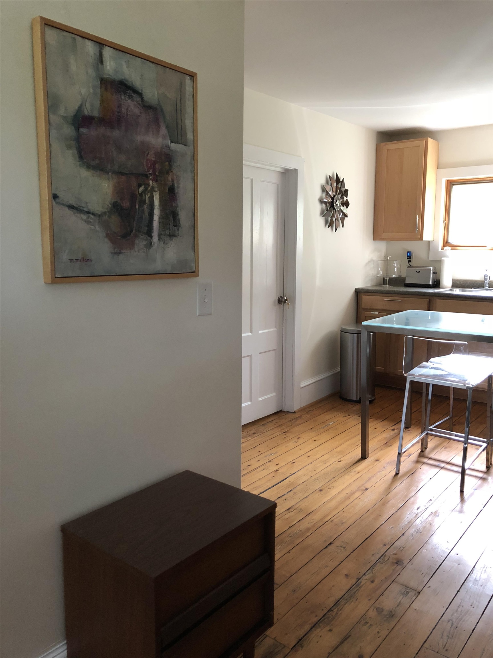 44 Marble Avenue photo 41