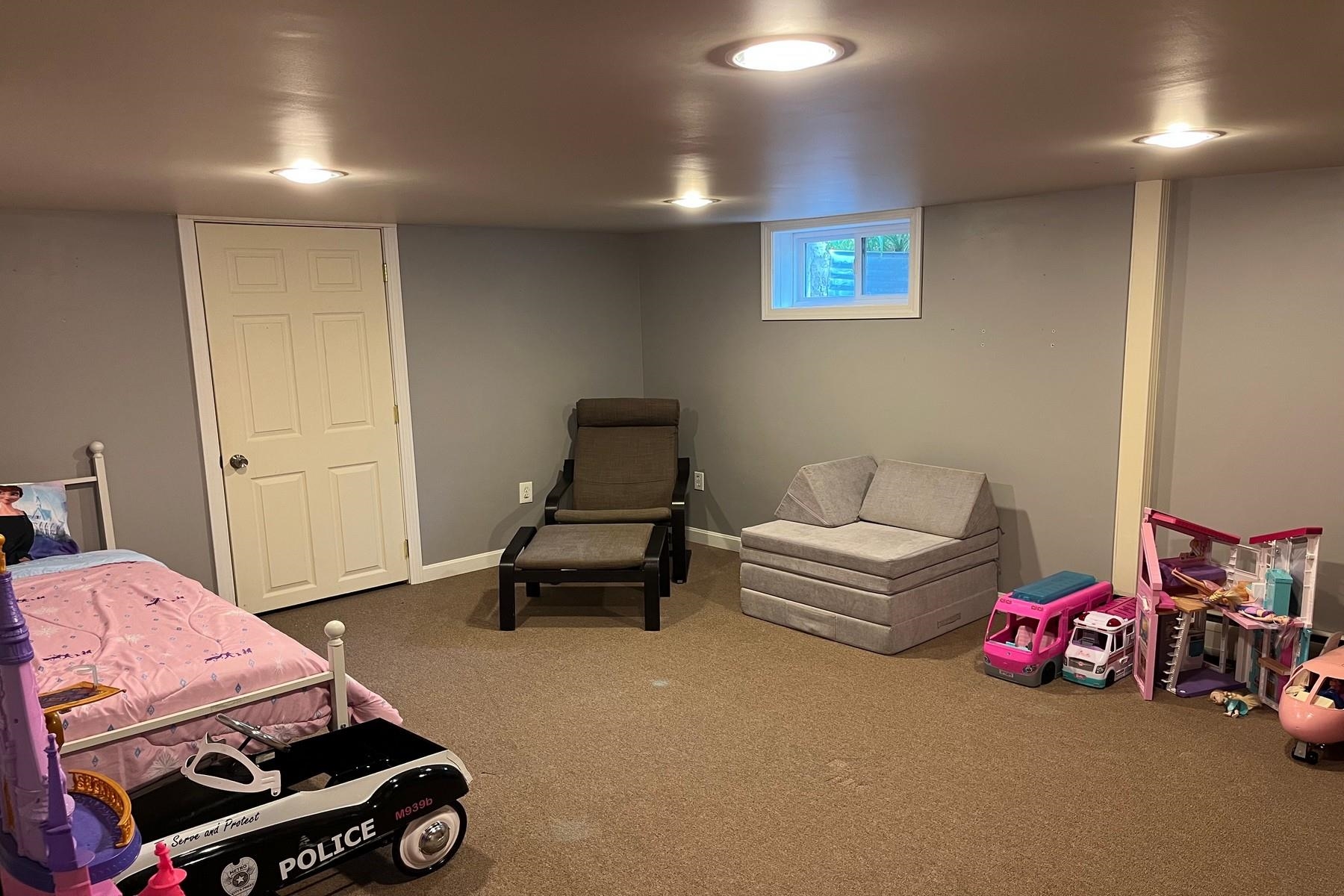314 McKinley Avenue photo 41