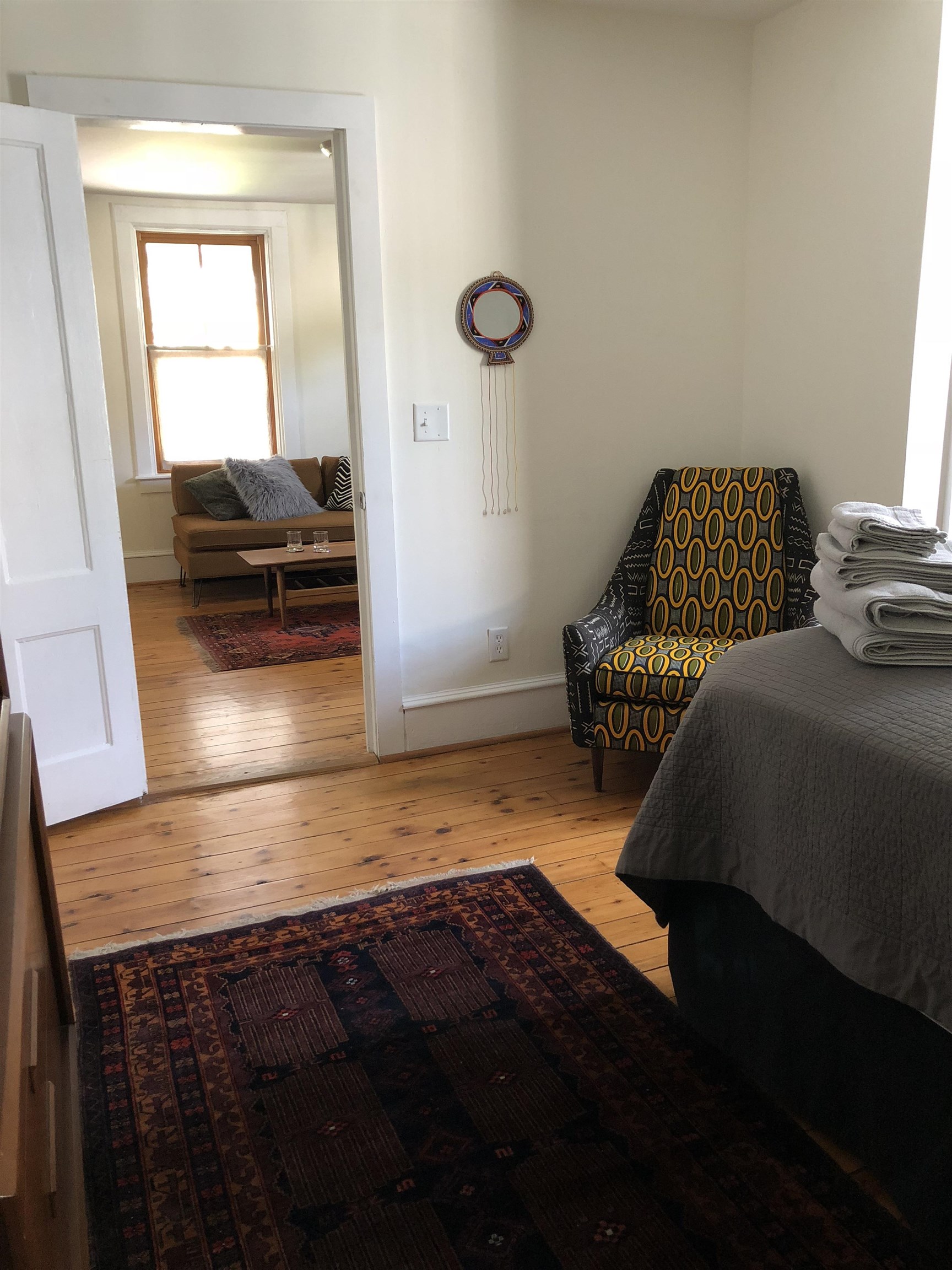 44 Marble Avenue photo 42
