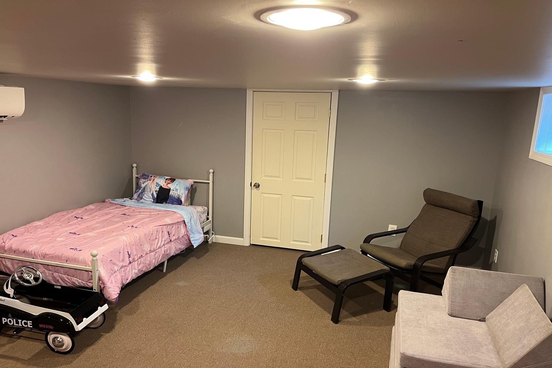 314 McKinley Avenue photo 42