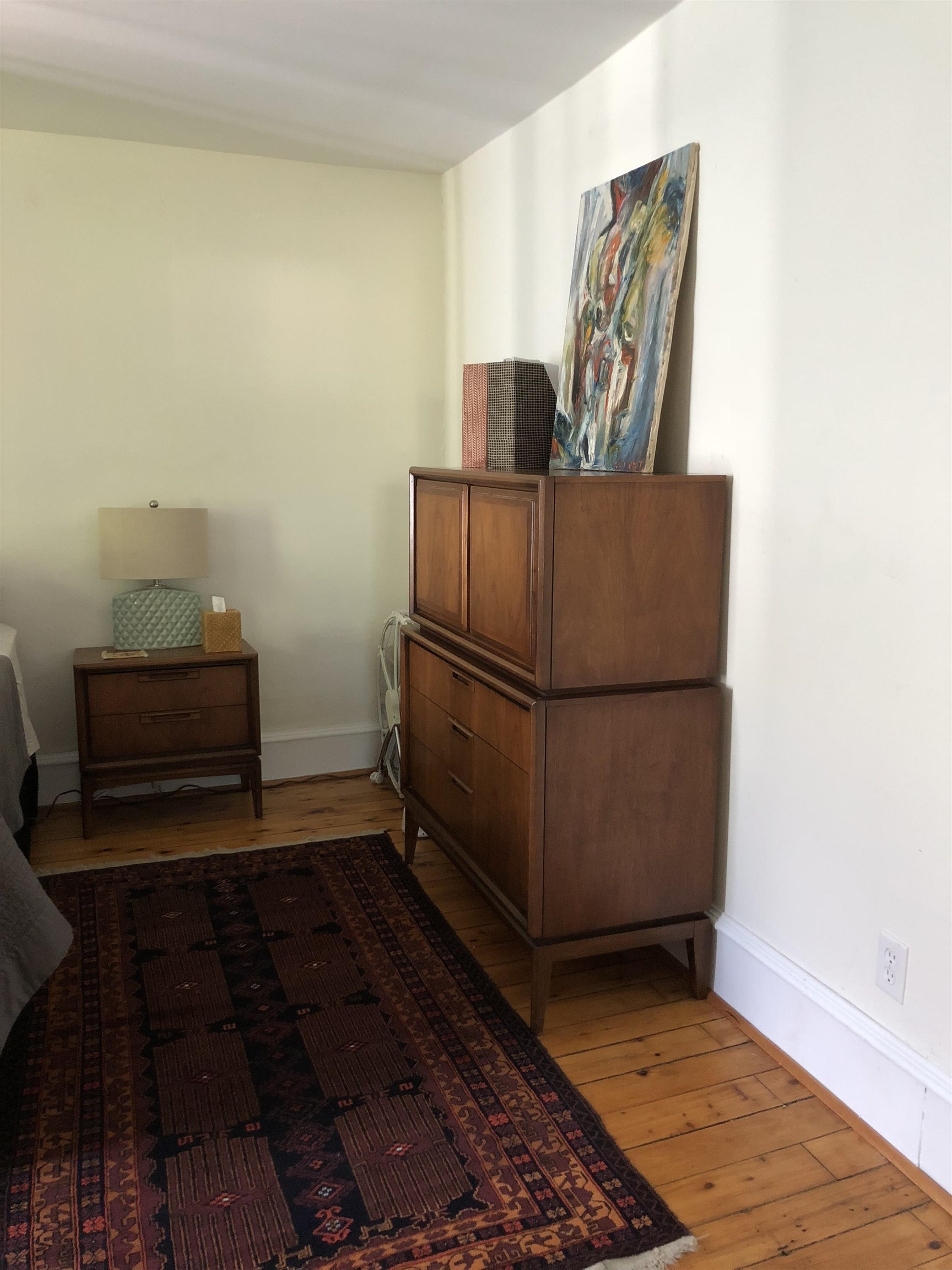 44 Marble Avenue photo 43