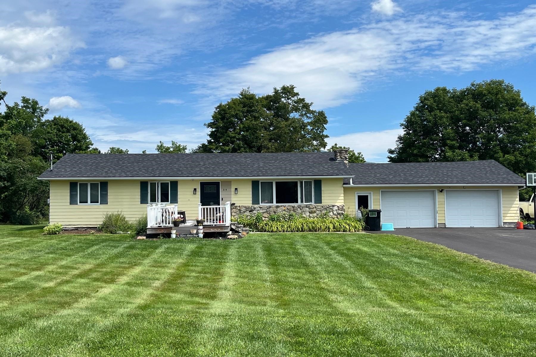 314 McKinley Avenue photo 43