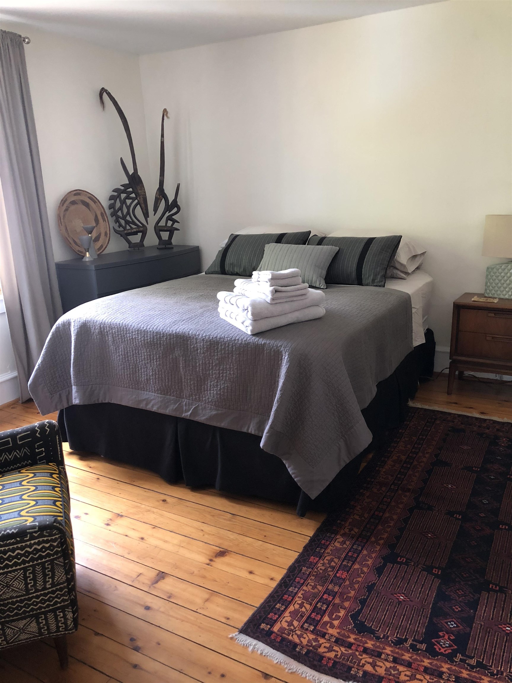 44 Marble Avenue photo 44