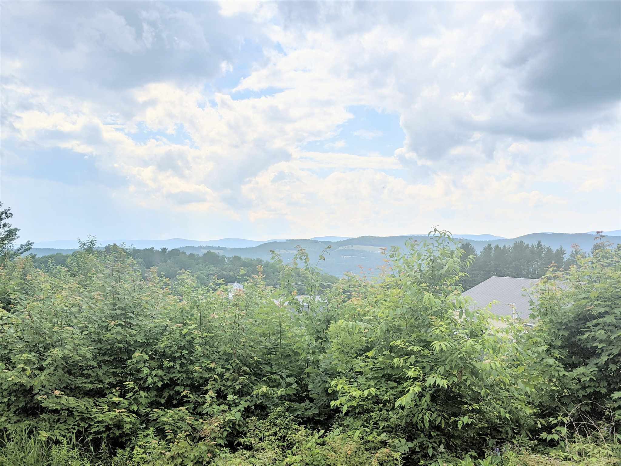 3941 Severance Hill Road photo 5