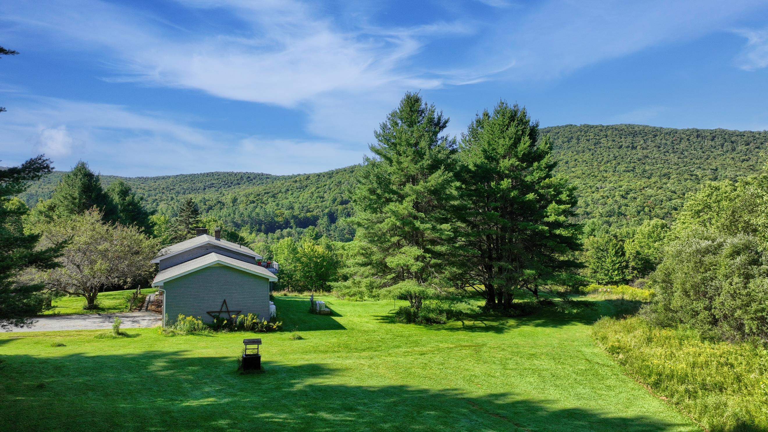 387 Wilmouth Hill Road photo 5