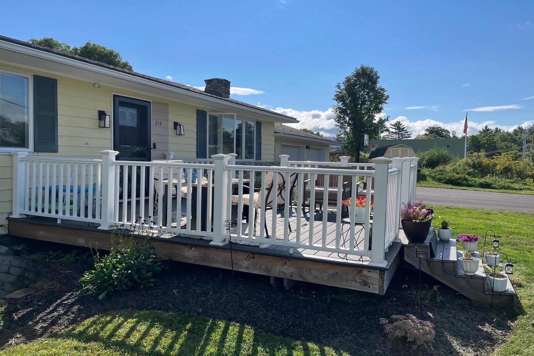 314 McKinley Avenue photo 6