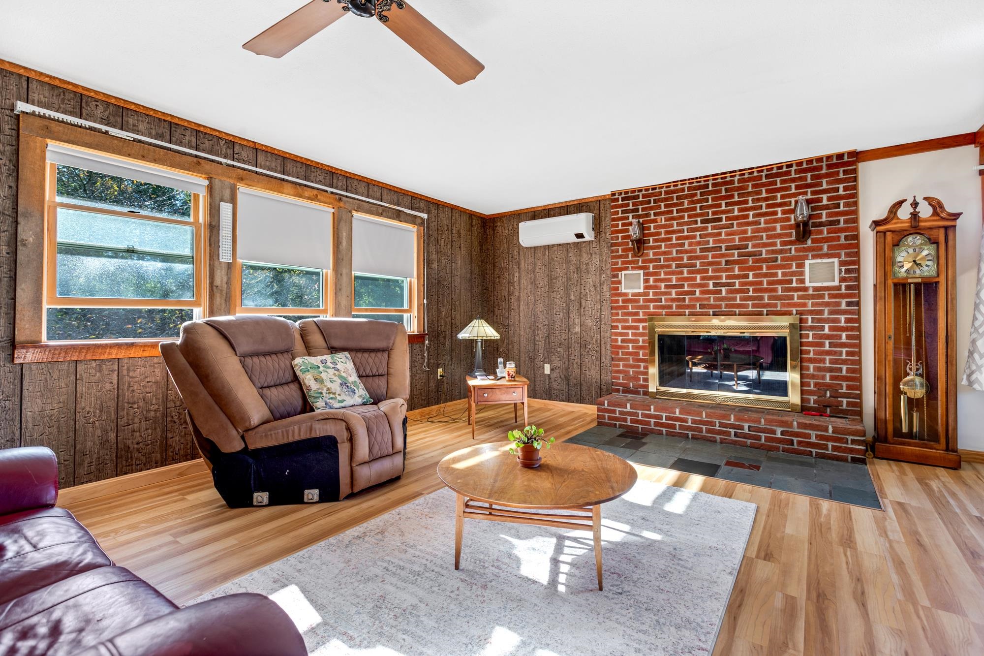 387 Wilmouth Hill Road photo 7