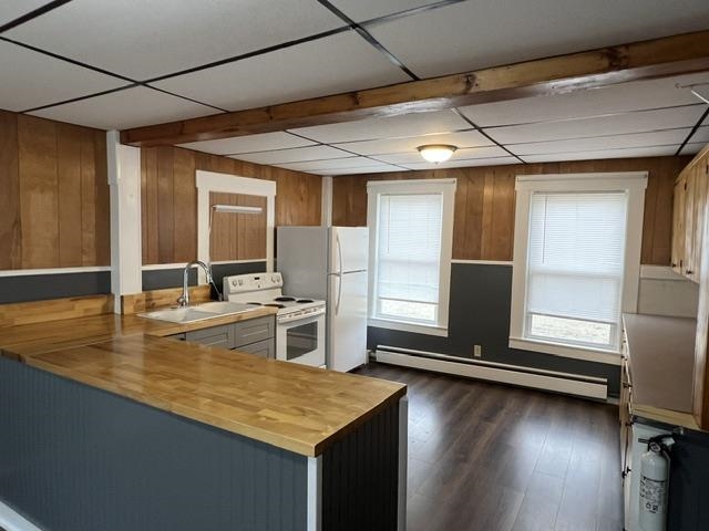153 Railroad Street photo 7