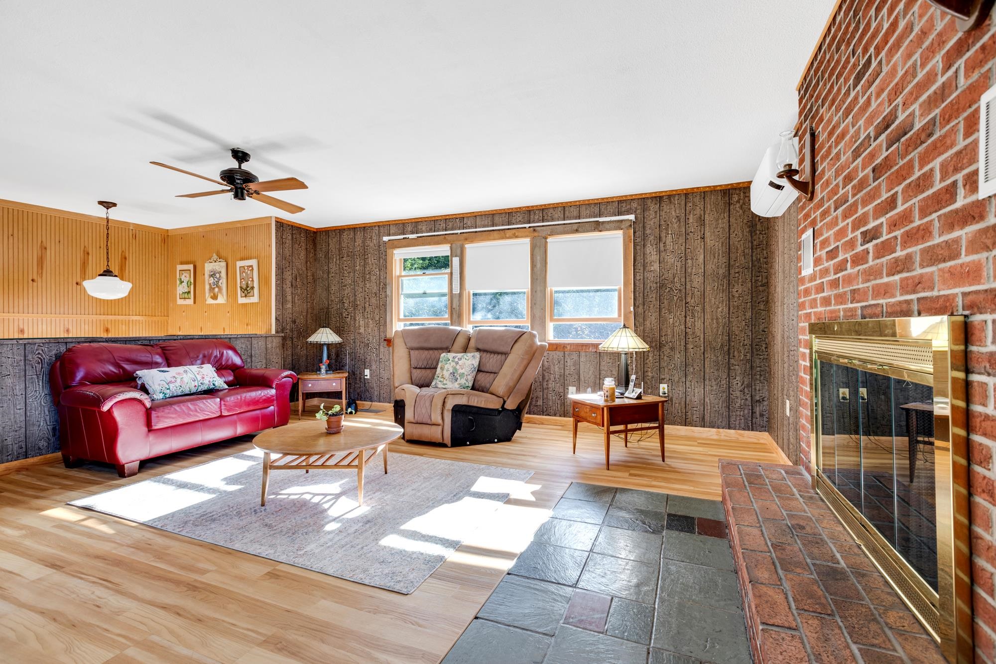 387 Wilmouth Hill Road photo 8