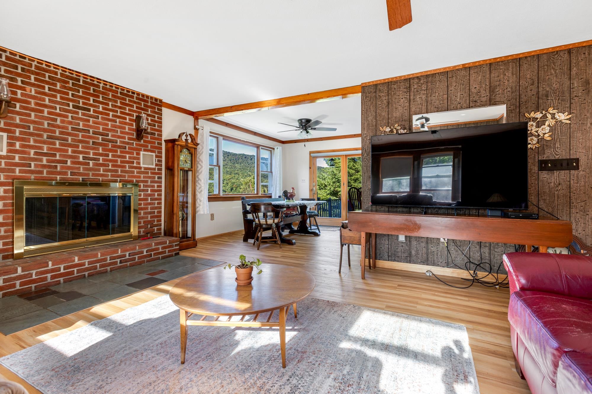387 Wilmouth Hill Road photo 9