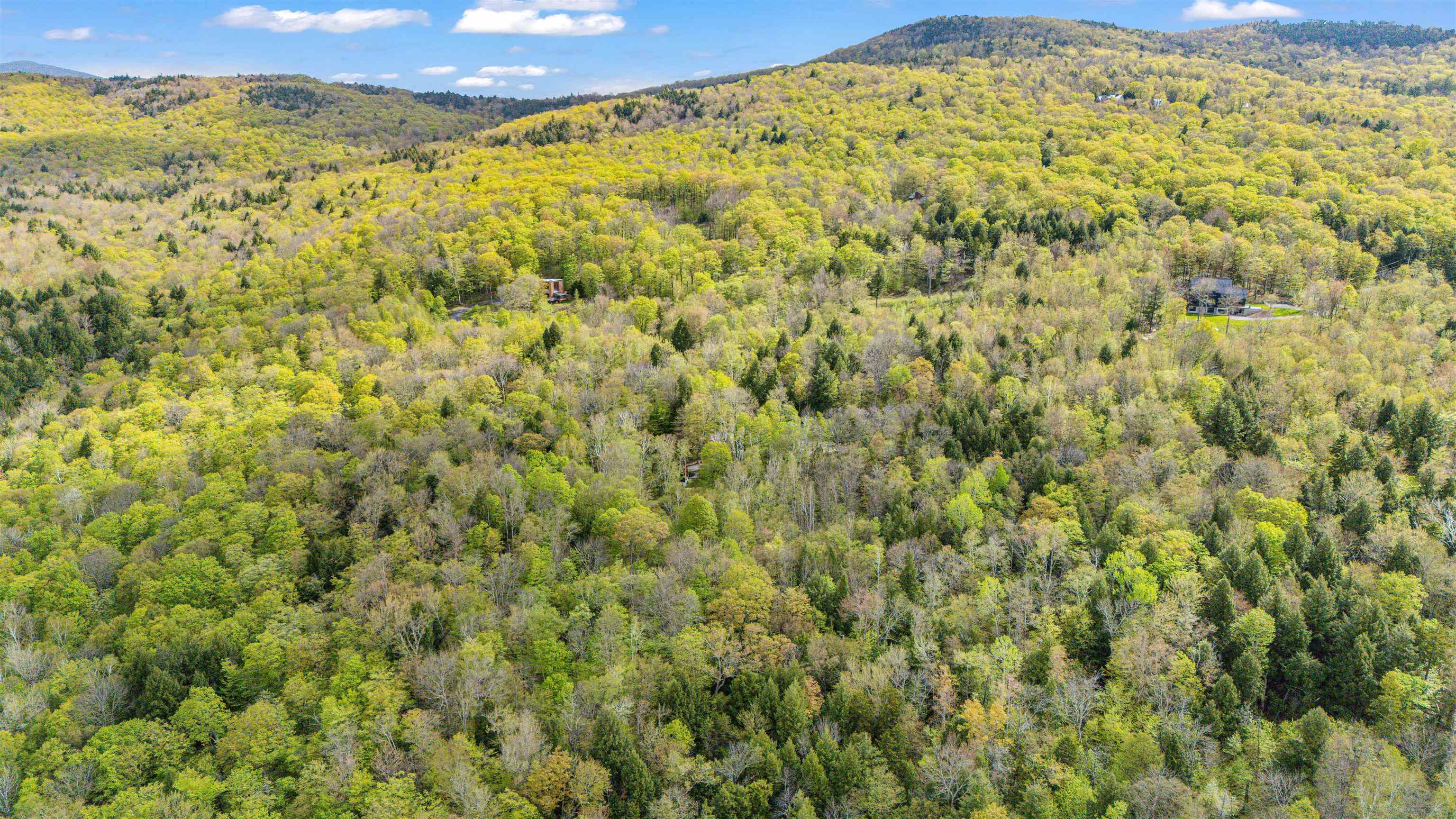 near TBD Boyce Road Fayston, VT 05660 Property 4