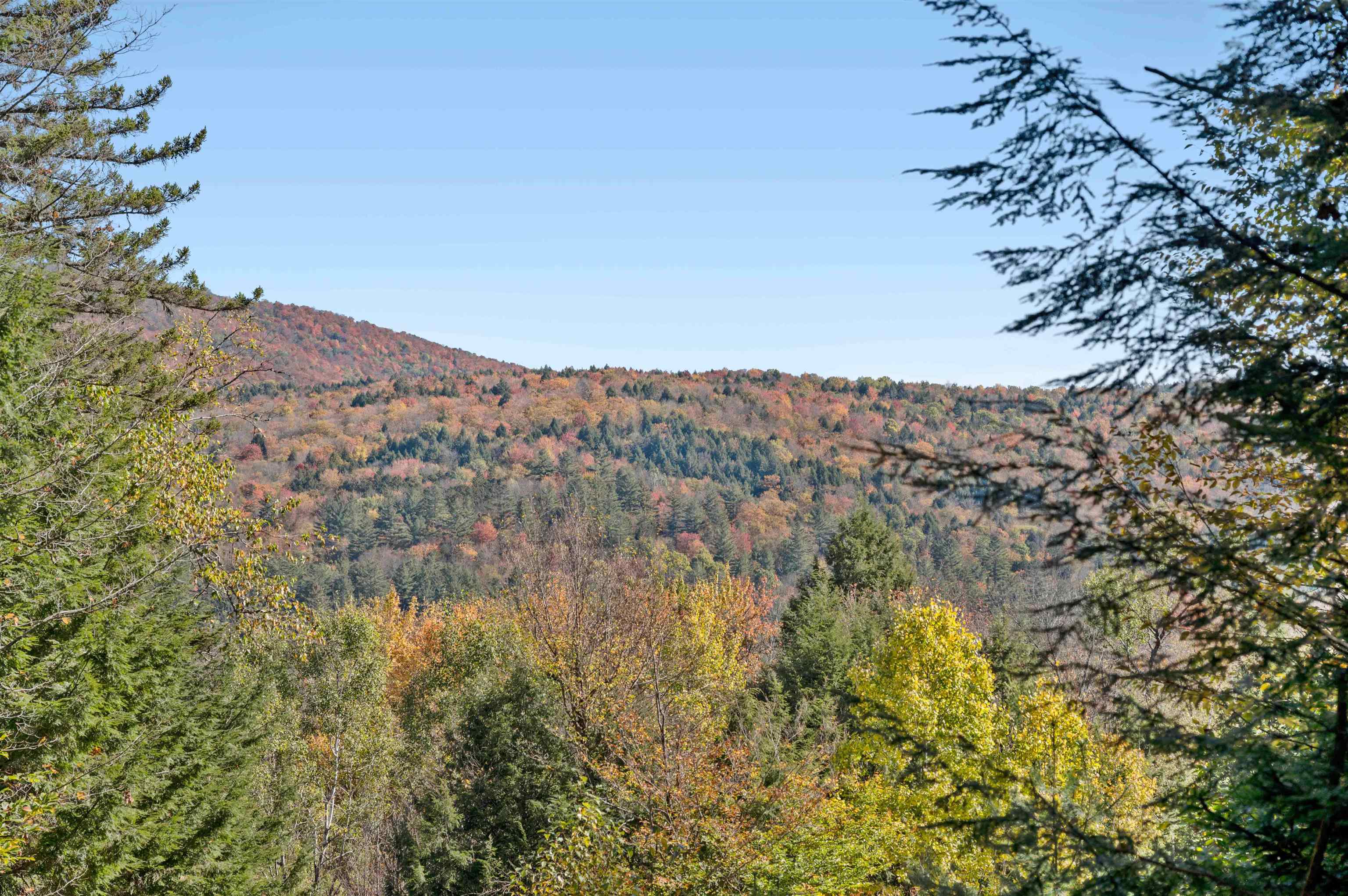 near 0 Veo Road Montpelier, VT 05602 Property 1