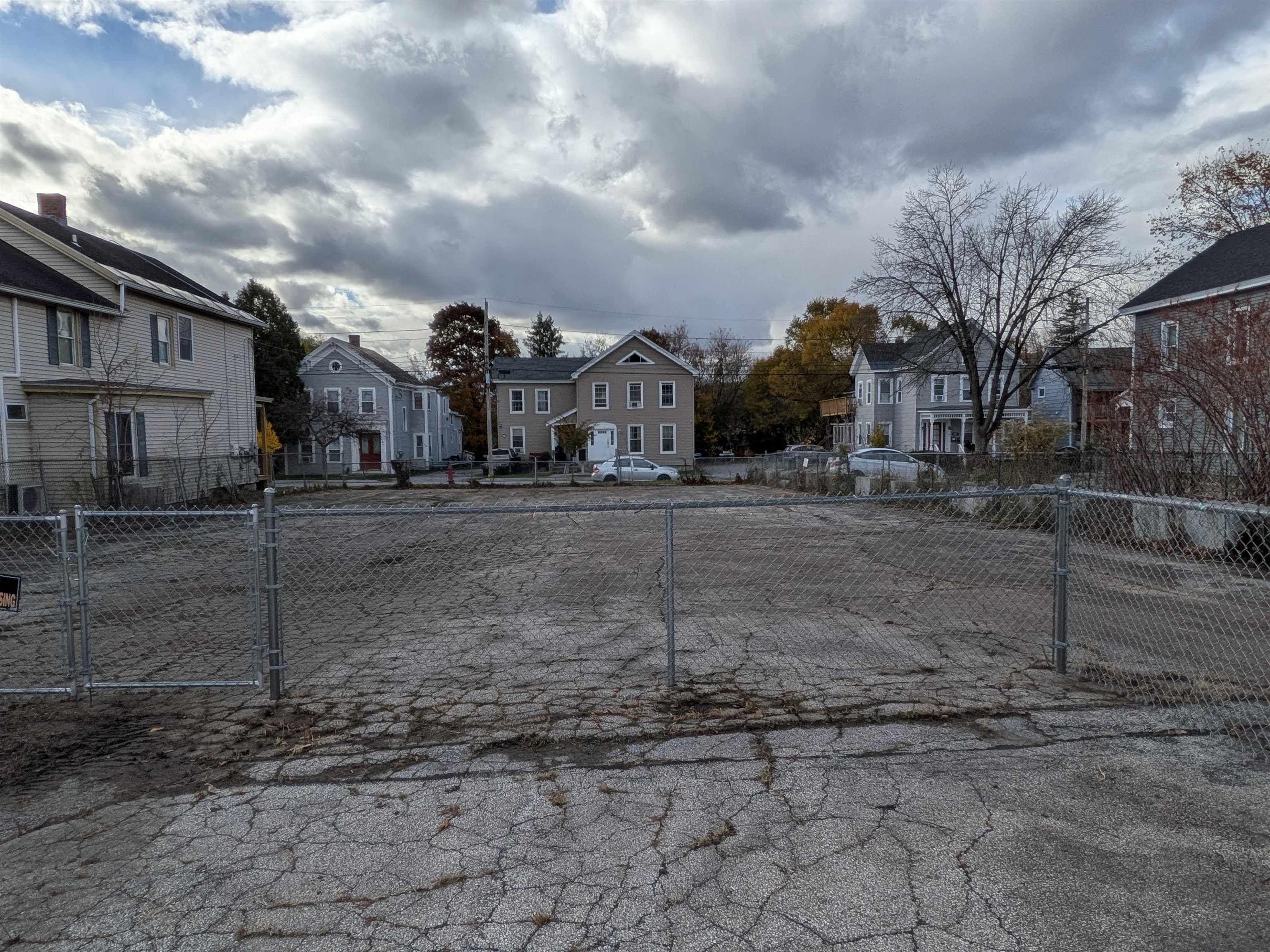 near 150 Upper Cold River Road Shrewsbury, VT 05738 Property 2