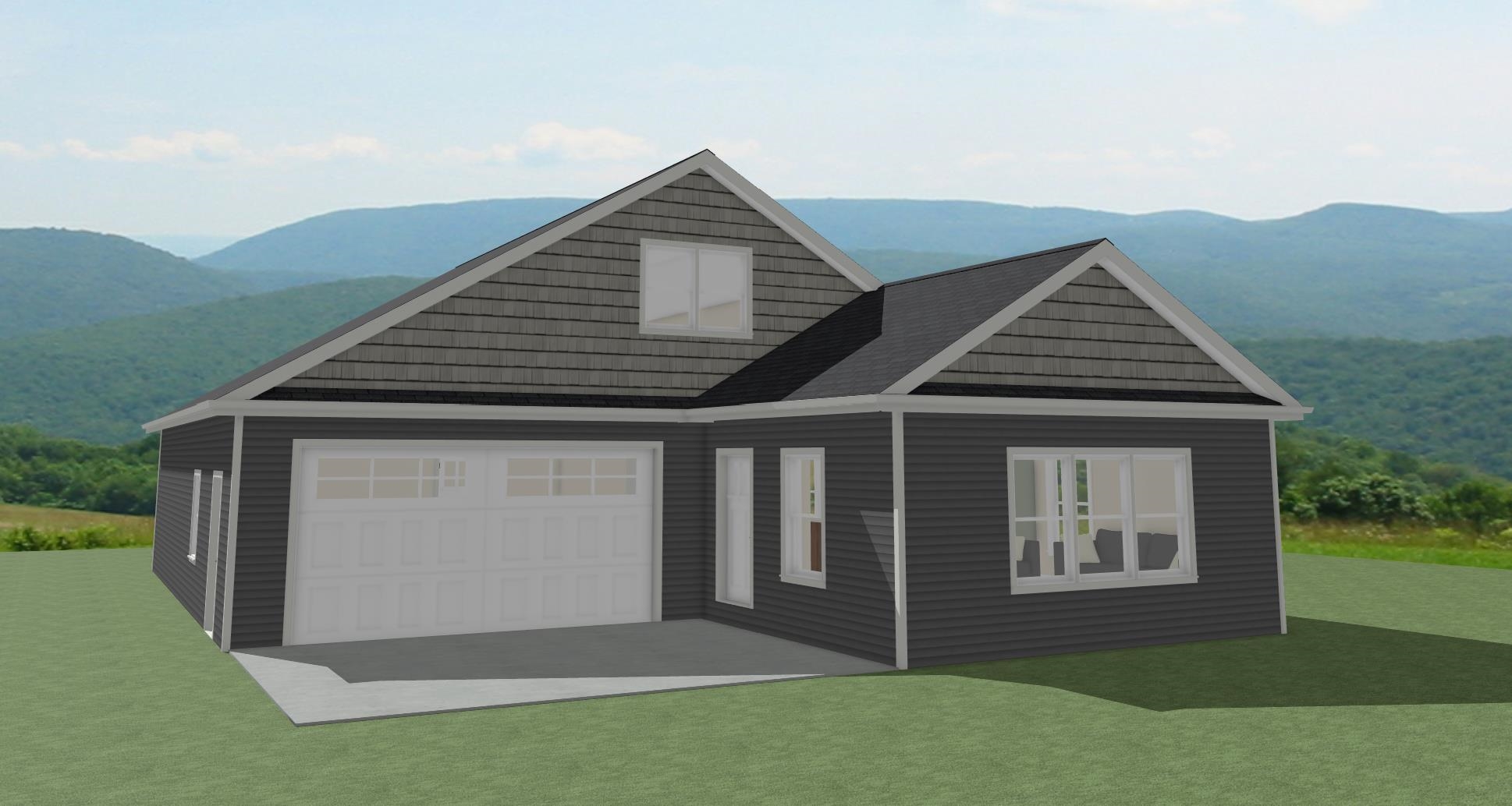 near 65 Congress Street St. Albans City, VT 05478 Property 2 near 65 Congress Street St. Albans City, VT 05478 Property 2