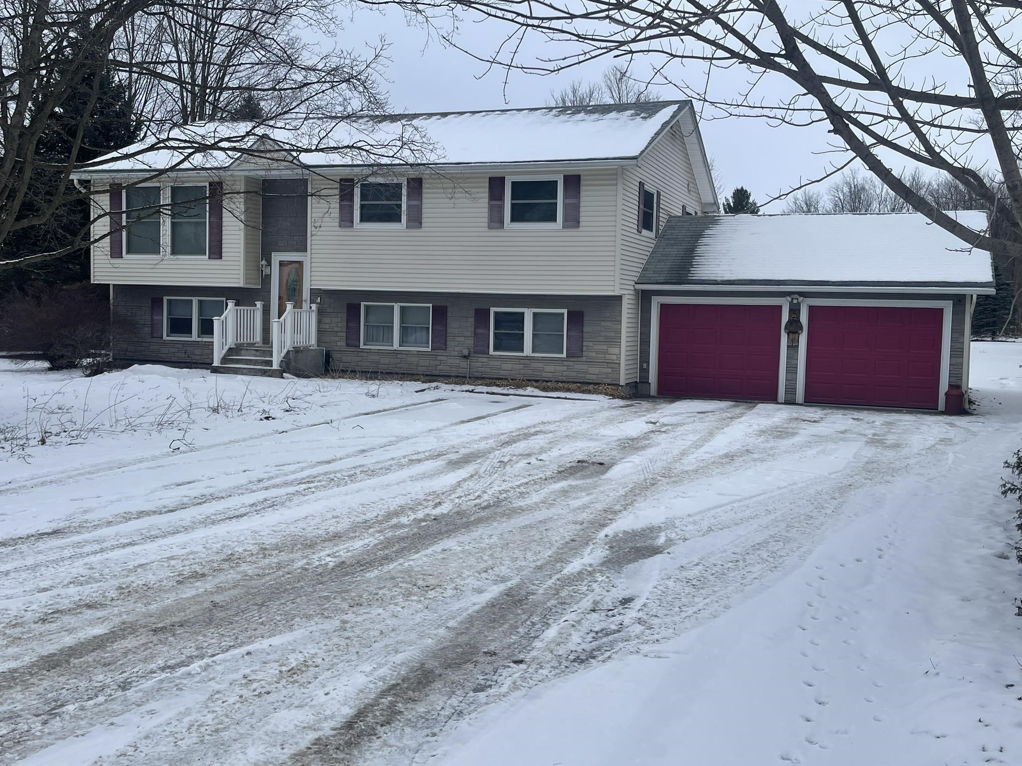 near 142 Jaylynn Lane Sheldon, VT 05488 Property 3