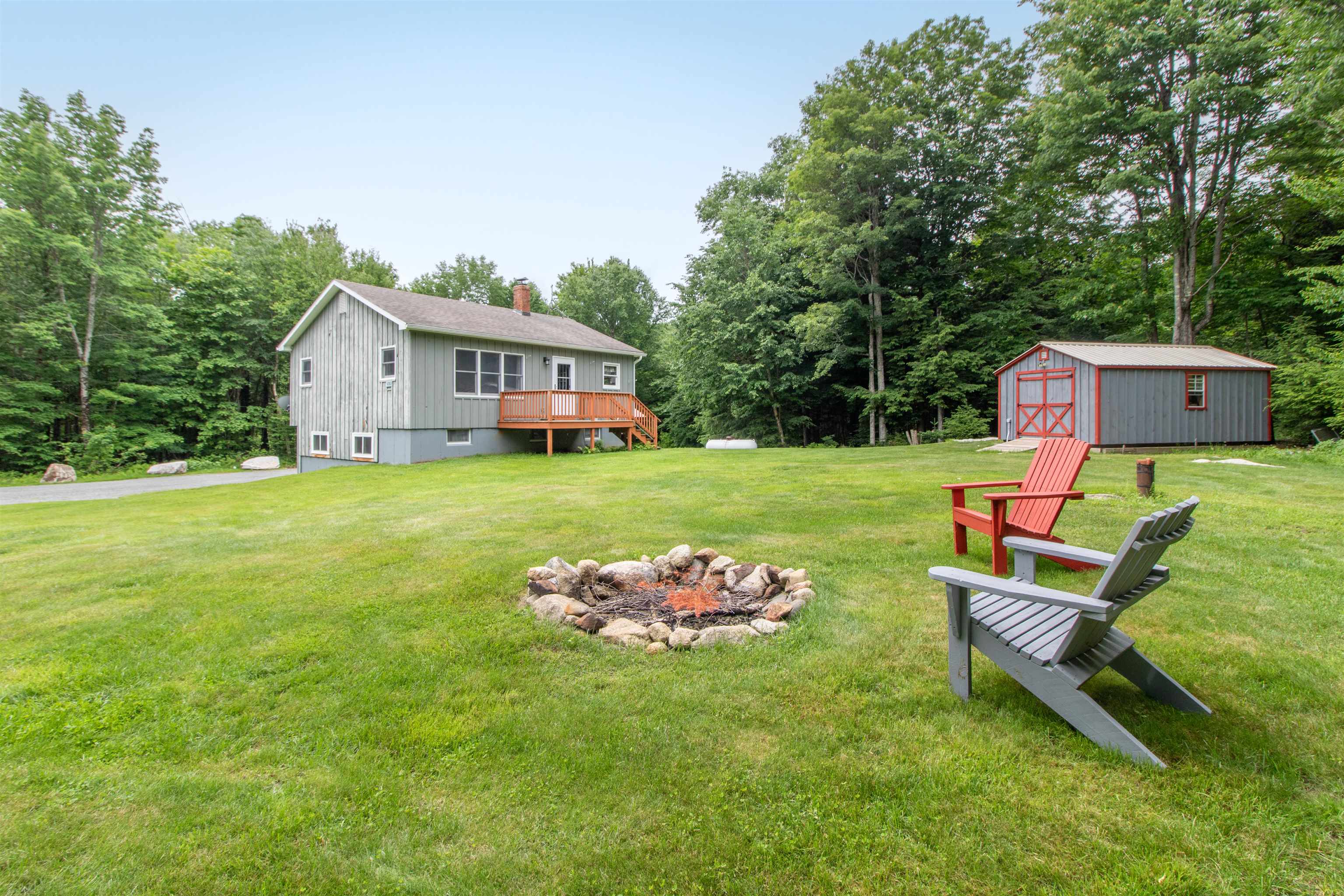 near 67 Rocky Drive Derby, VT 05829 Property 3