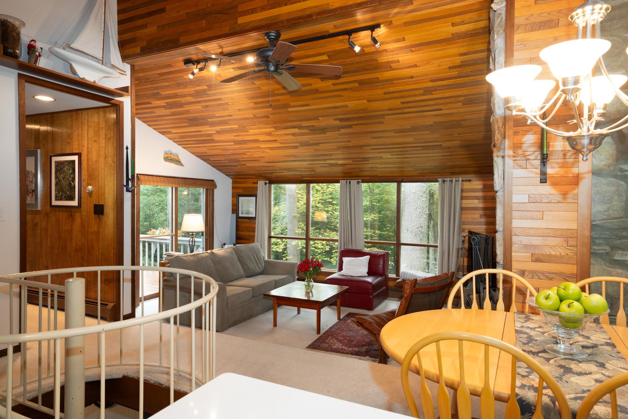 292 Forest Mountain Road photo 10