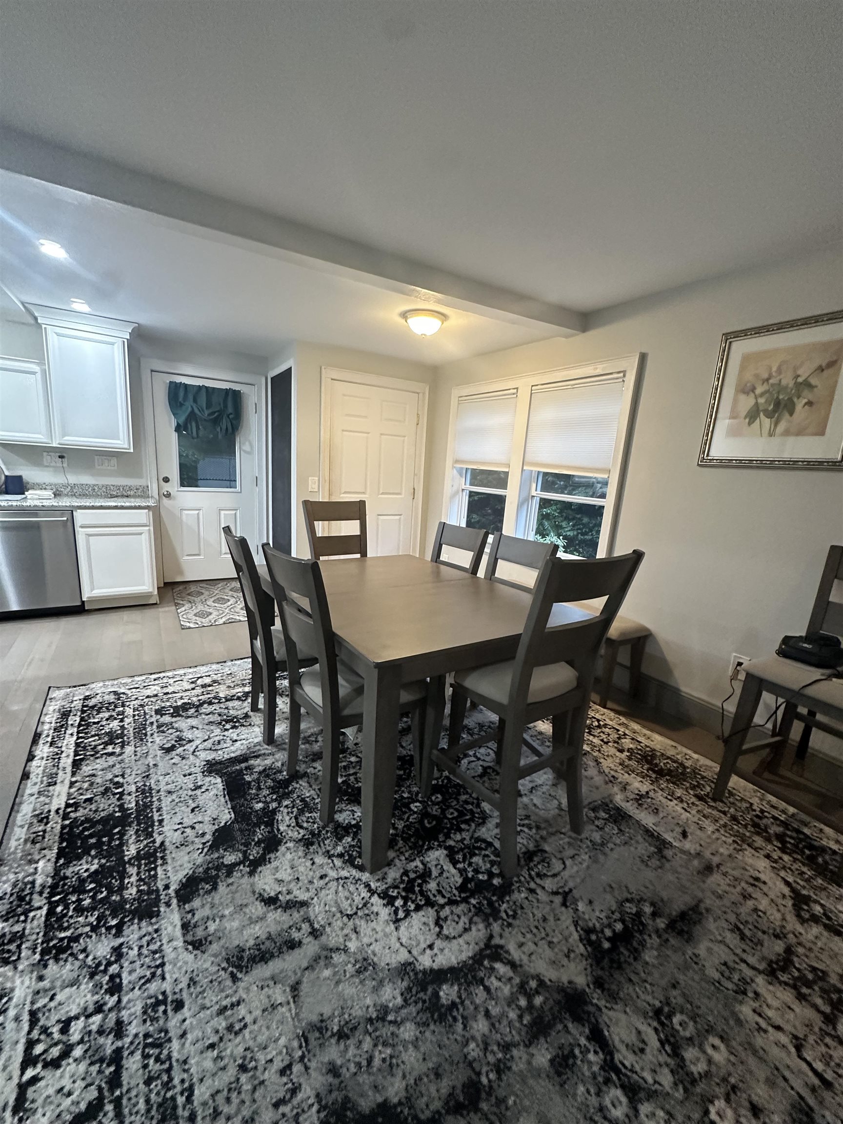 34 Pleasant Street photo 10
