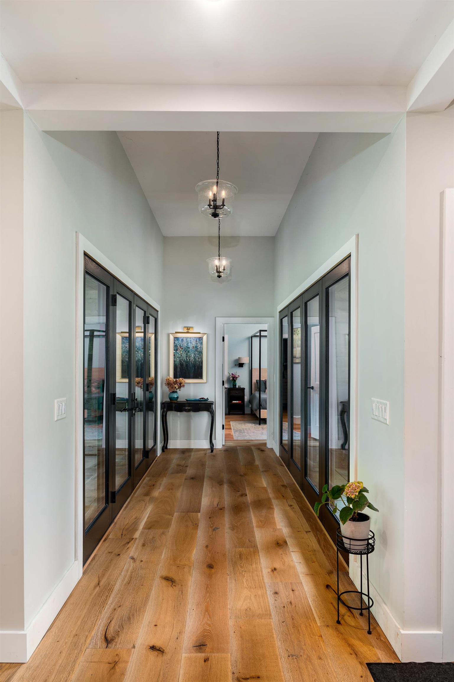 136 Spencer Farm Road photo 10