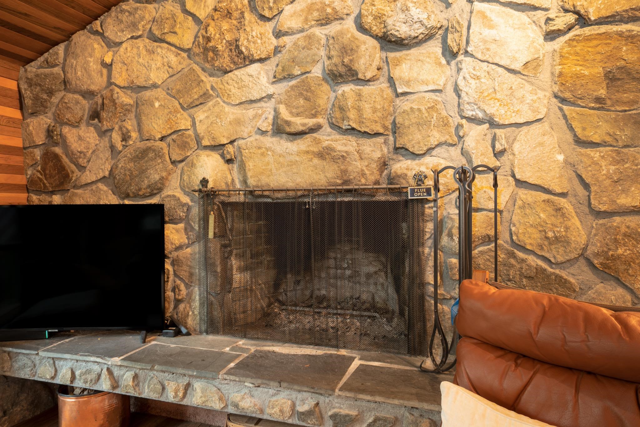 292 Forest Mountain Road photo 11