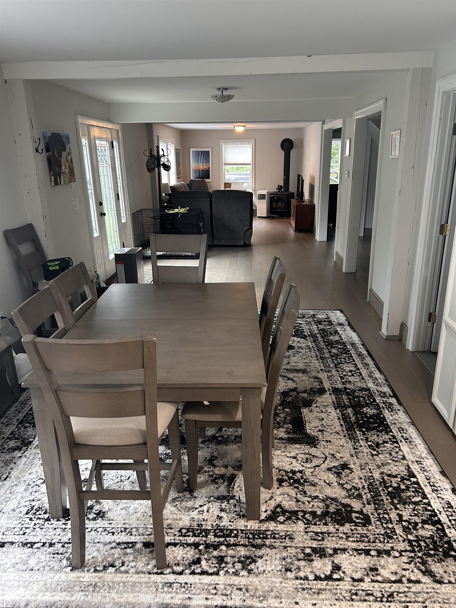 34 Pleasant Street photo 11