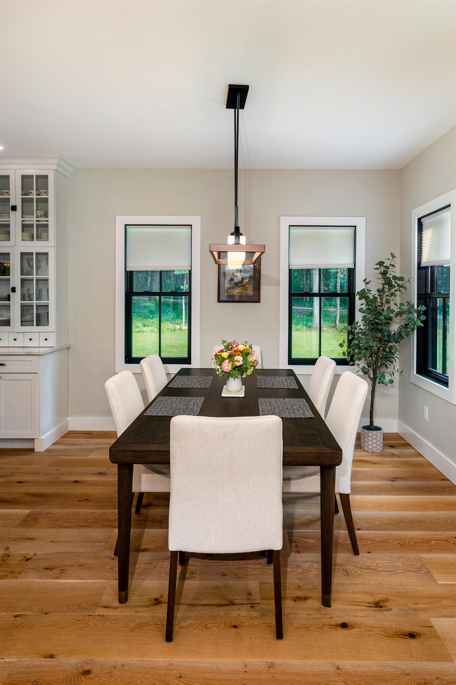 136 Spencer Farm Road photo 11