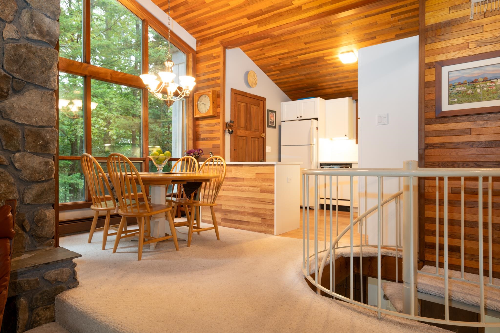 292 Forest Mountain Road photo 12