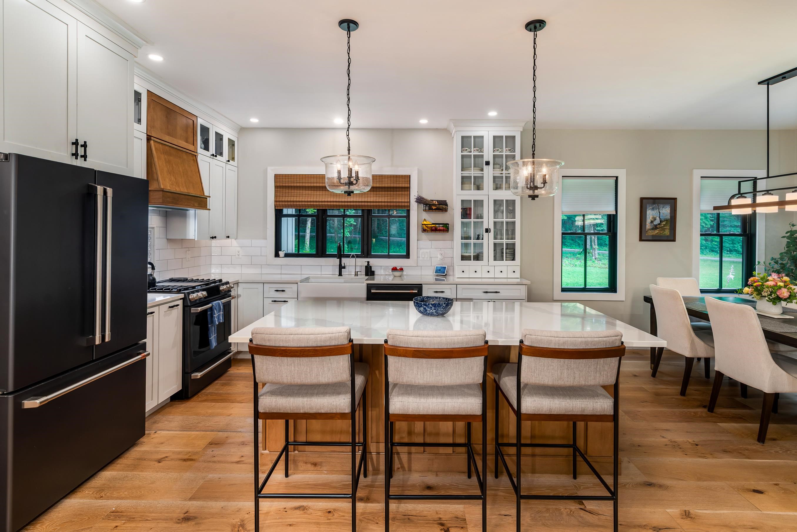 136 Spencer Farm Road photo 12