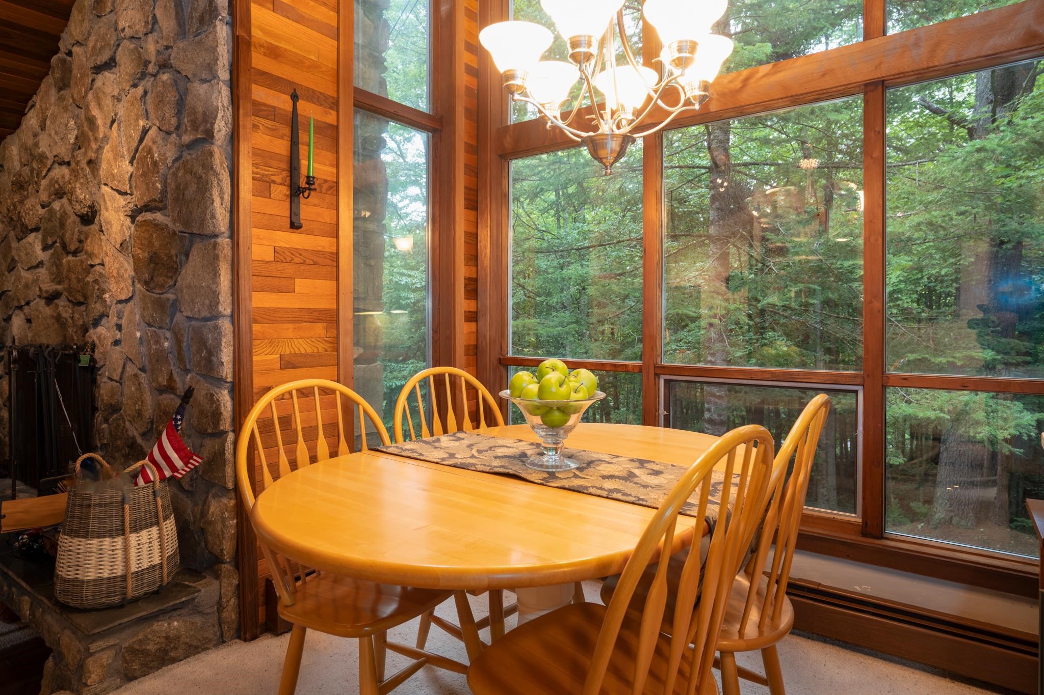 292 Forest Mountain Road photo 13