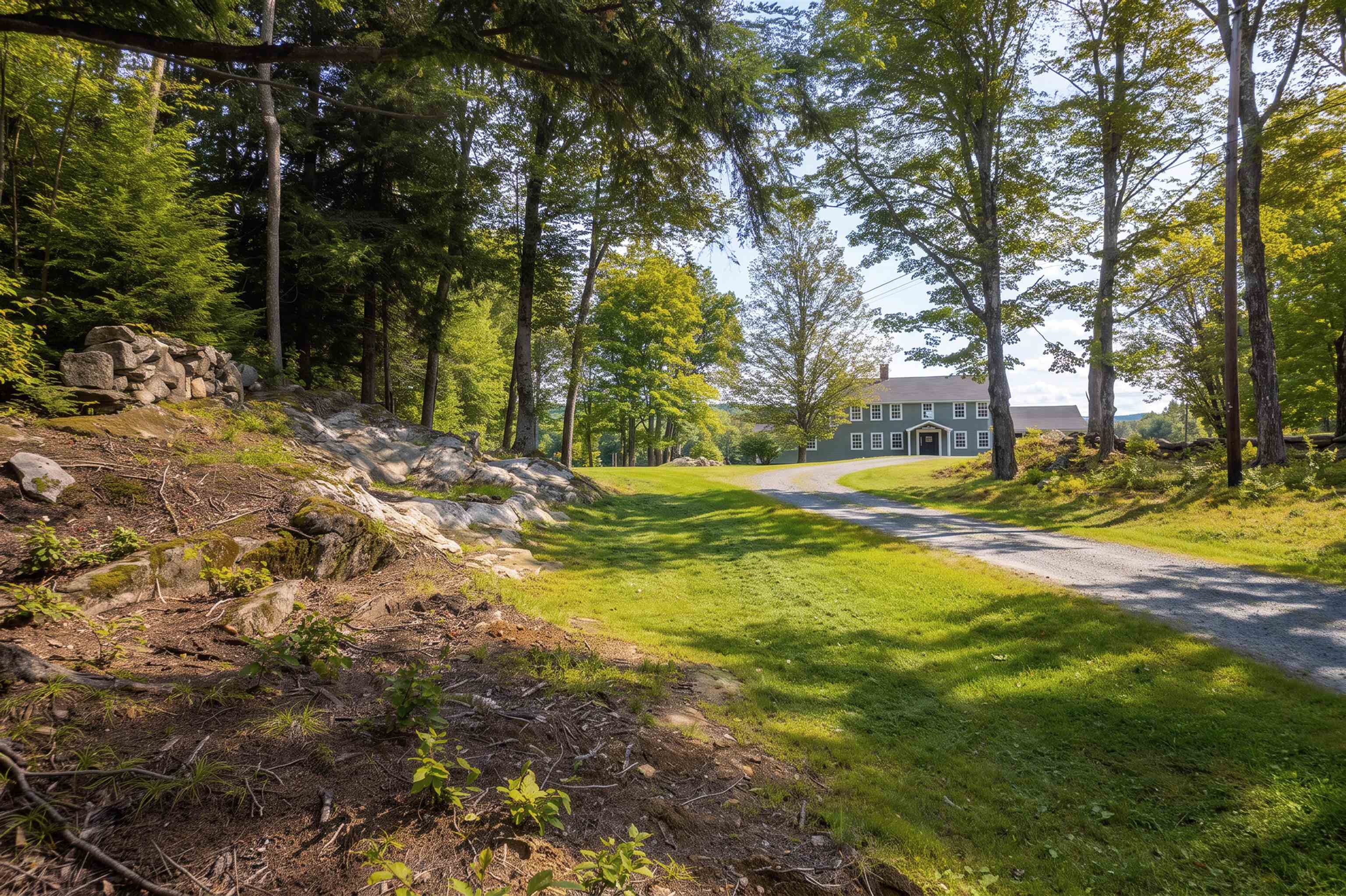 226 Hoey Road photo 13