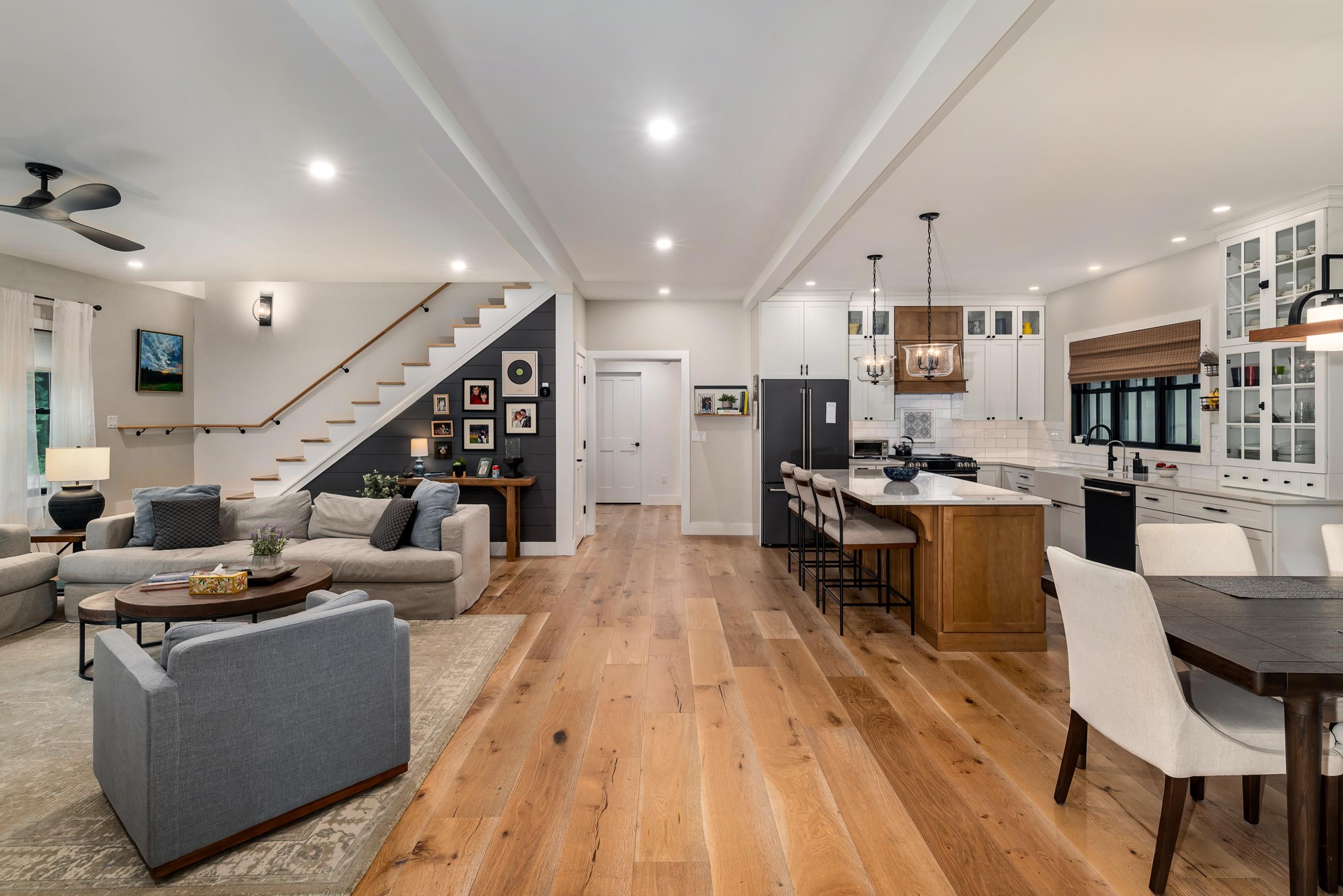 136 Spencer Farm Road photo 13