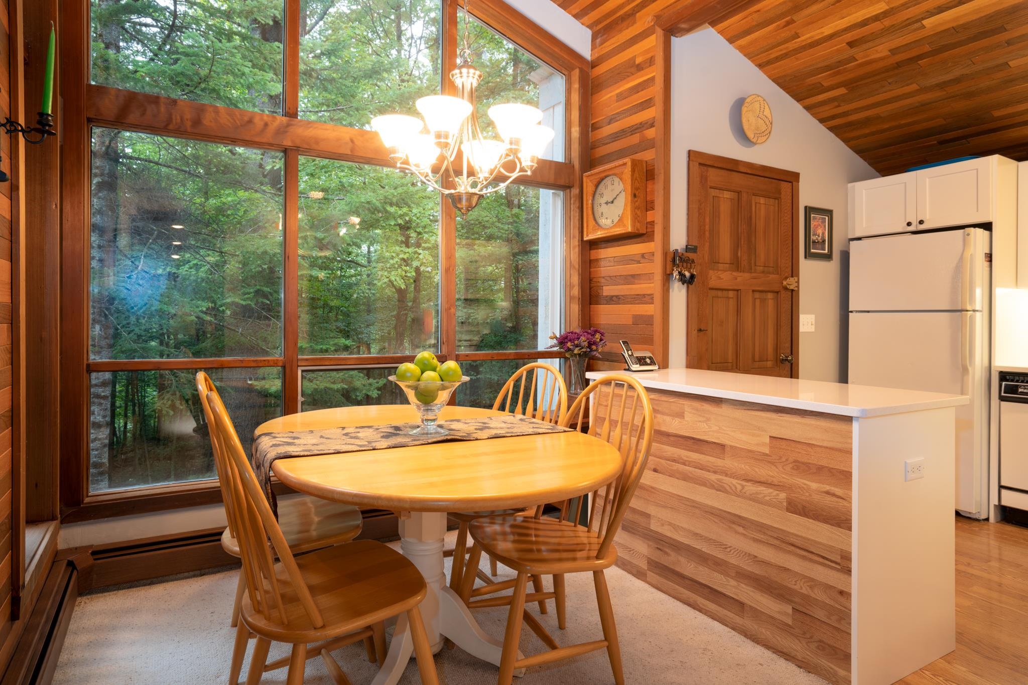 292 Forest Mountain Road photo 14