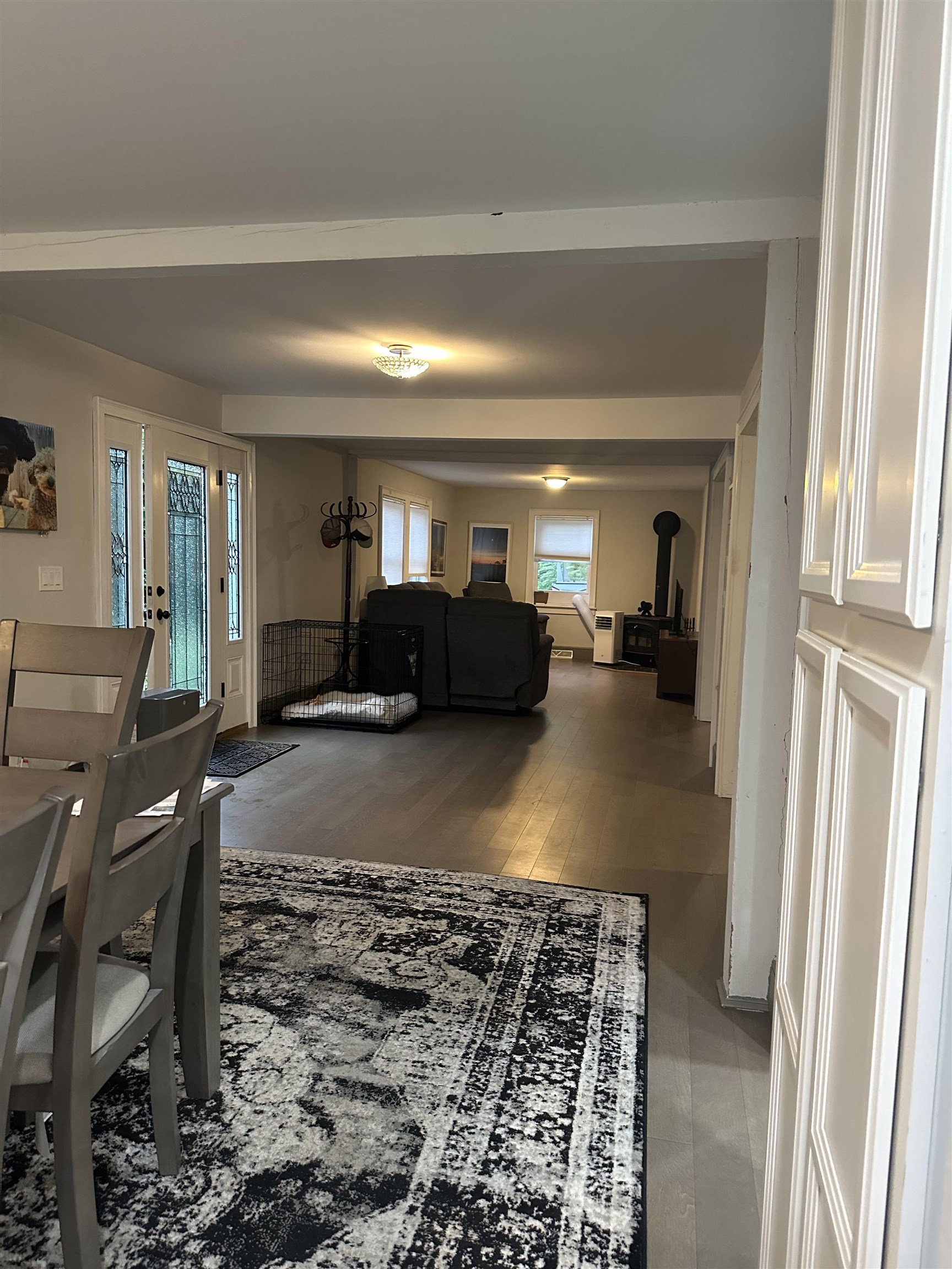 34 Pleasant Street photo 14