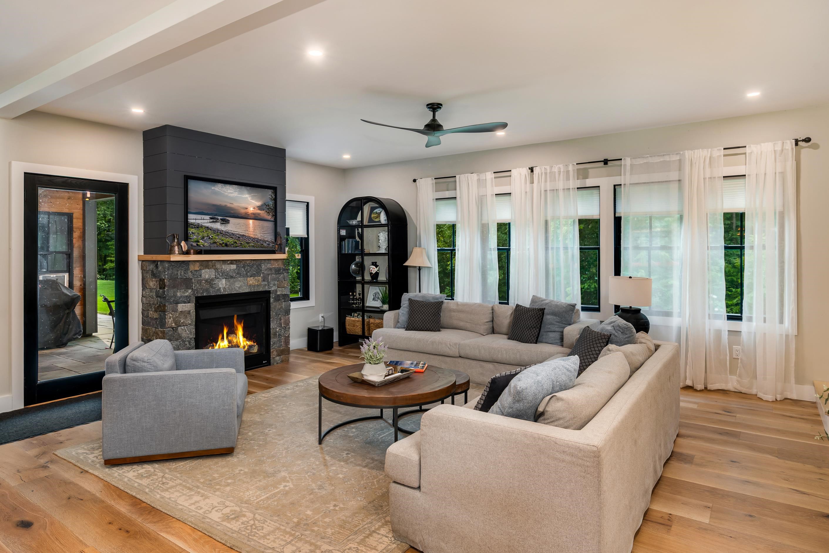 136 Spencer Farm Road photo 14