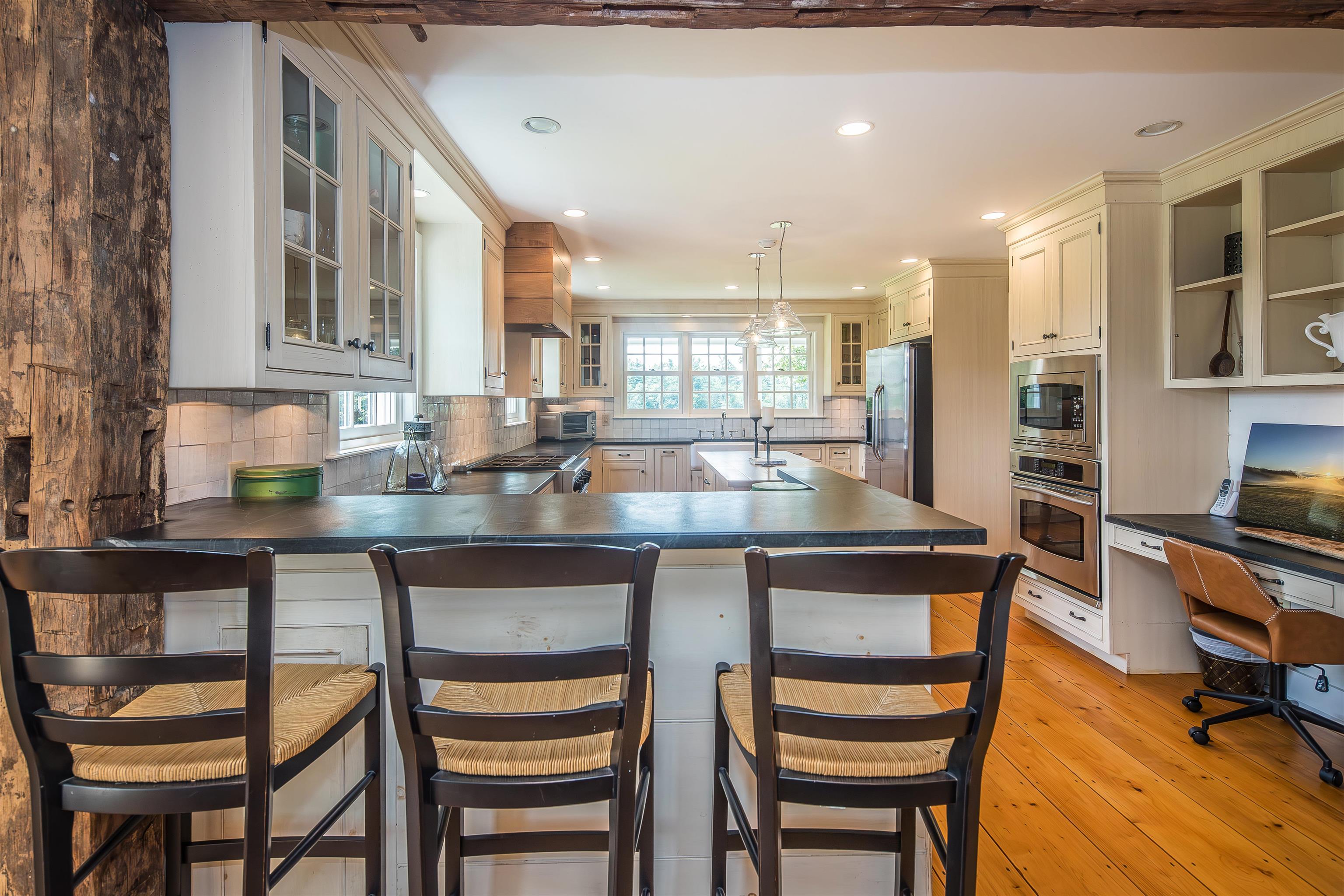 226 Hoey Road photo 15