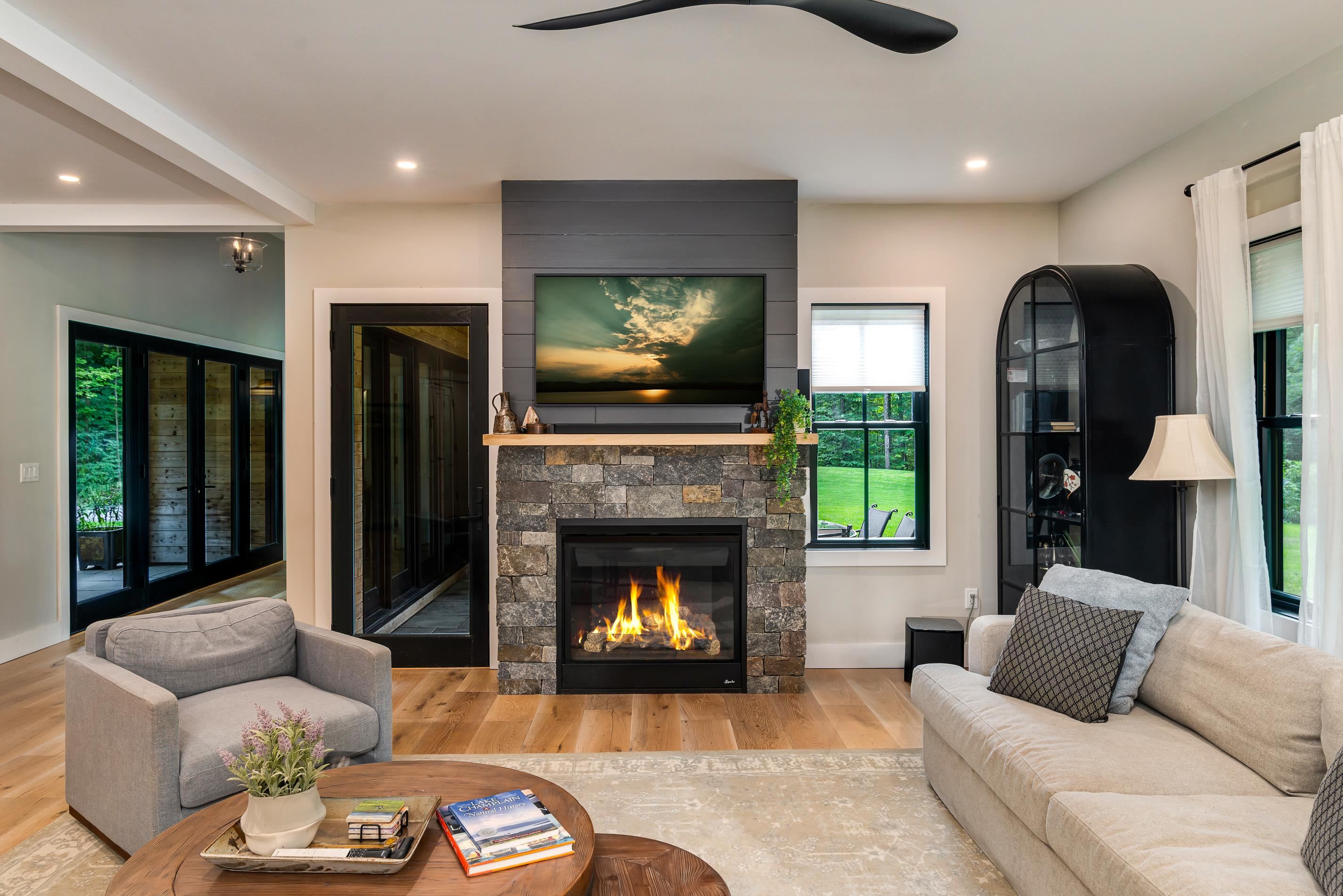 136 Spencer Farm Road photo 15