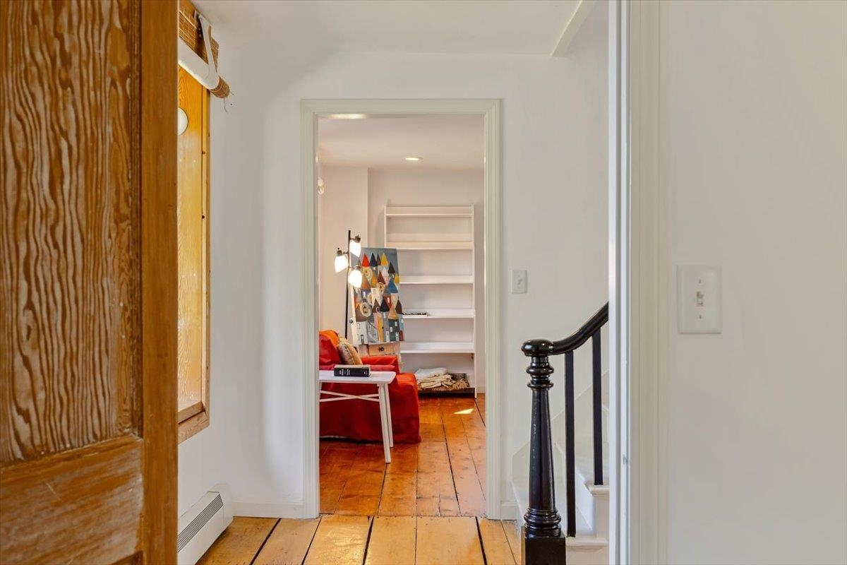 884 Nichols Road photo 15