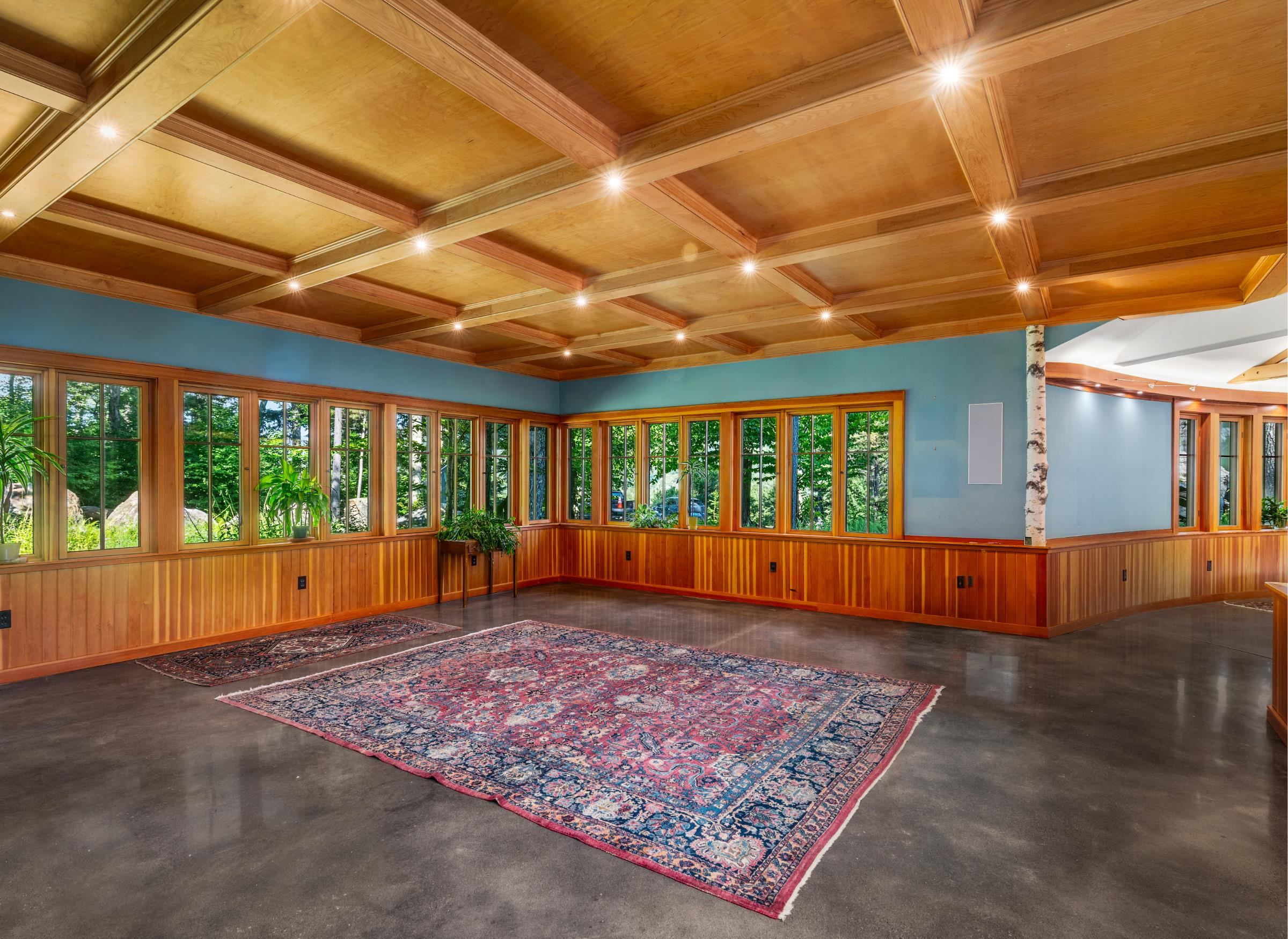324 Fellows Road photo 15