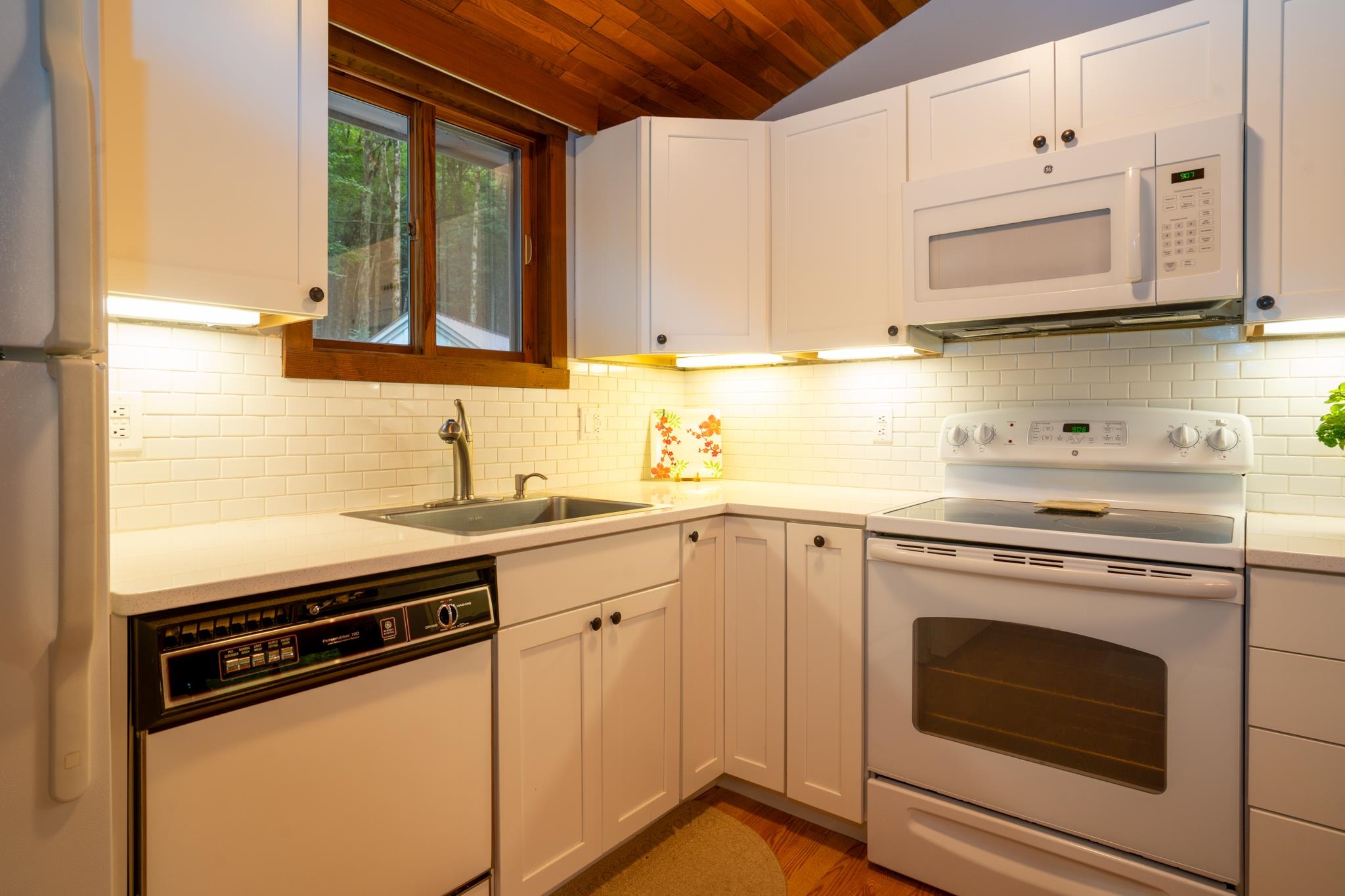 292 Forest Mountain Road photo 16