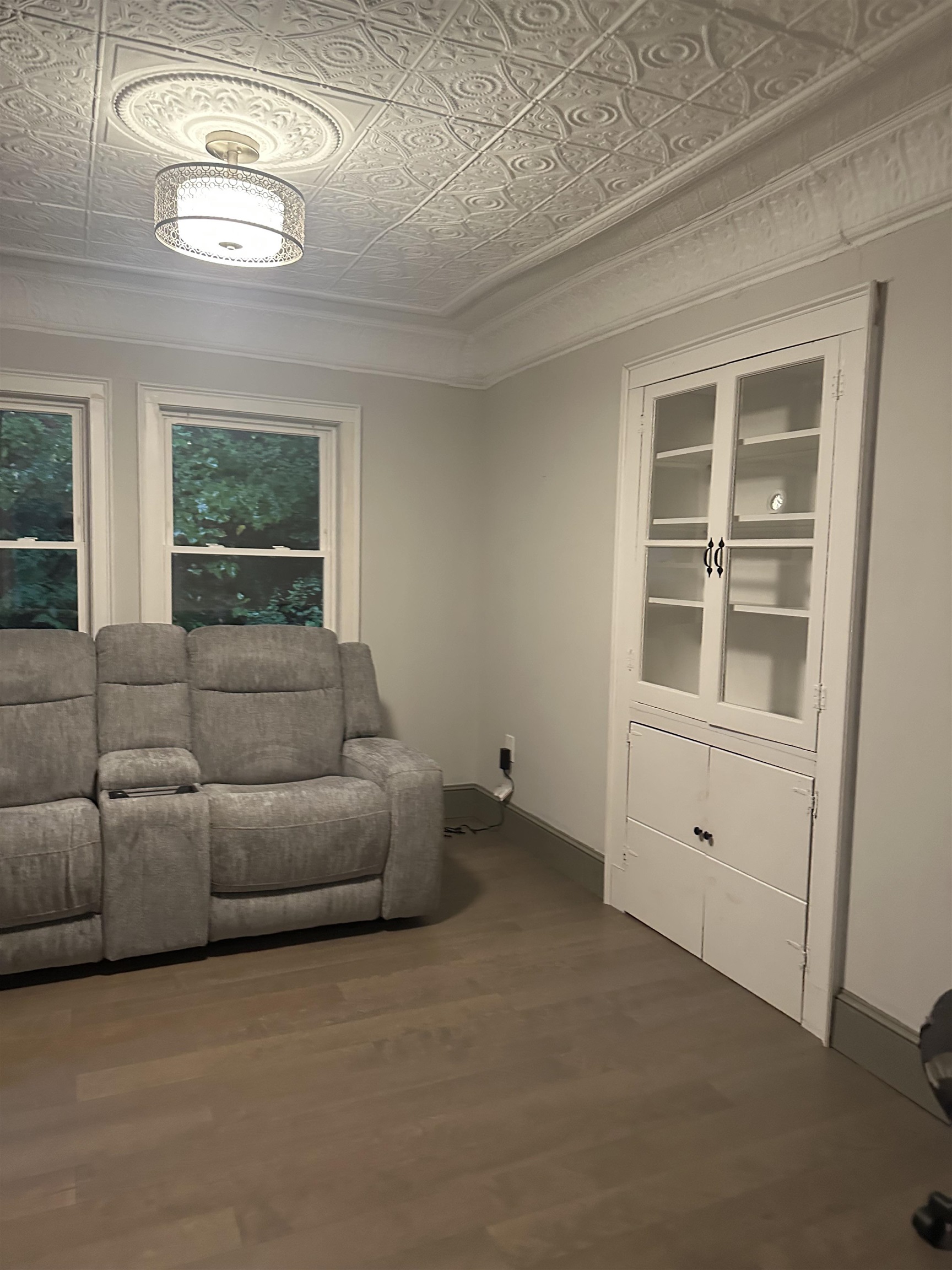 34 Pleasant Street photo 16