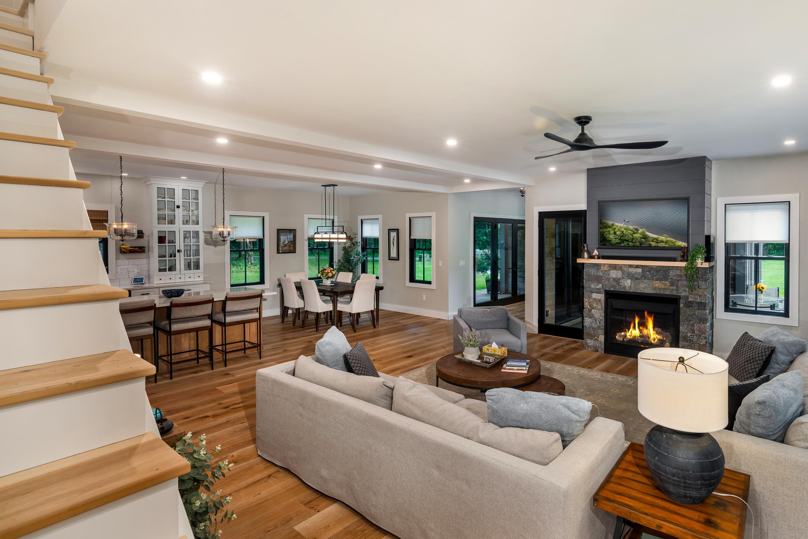 136 Spencer Farm Road photo 16