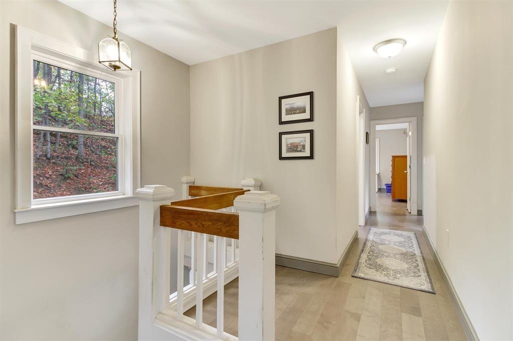 34 Pleasant Street photo 18