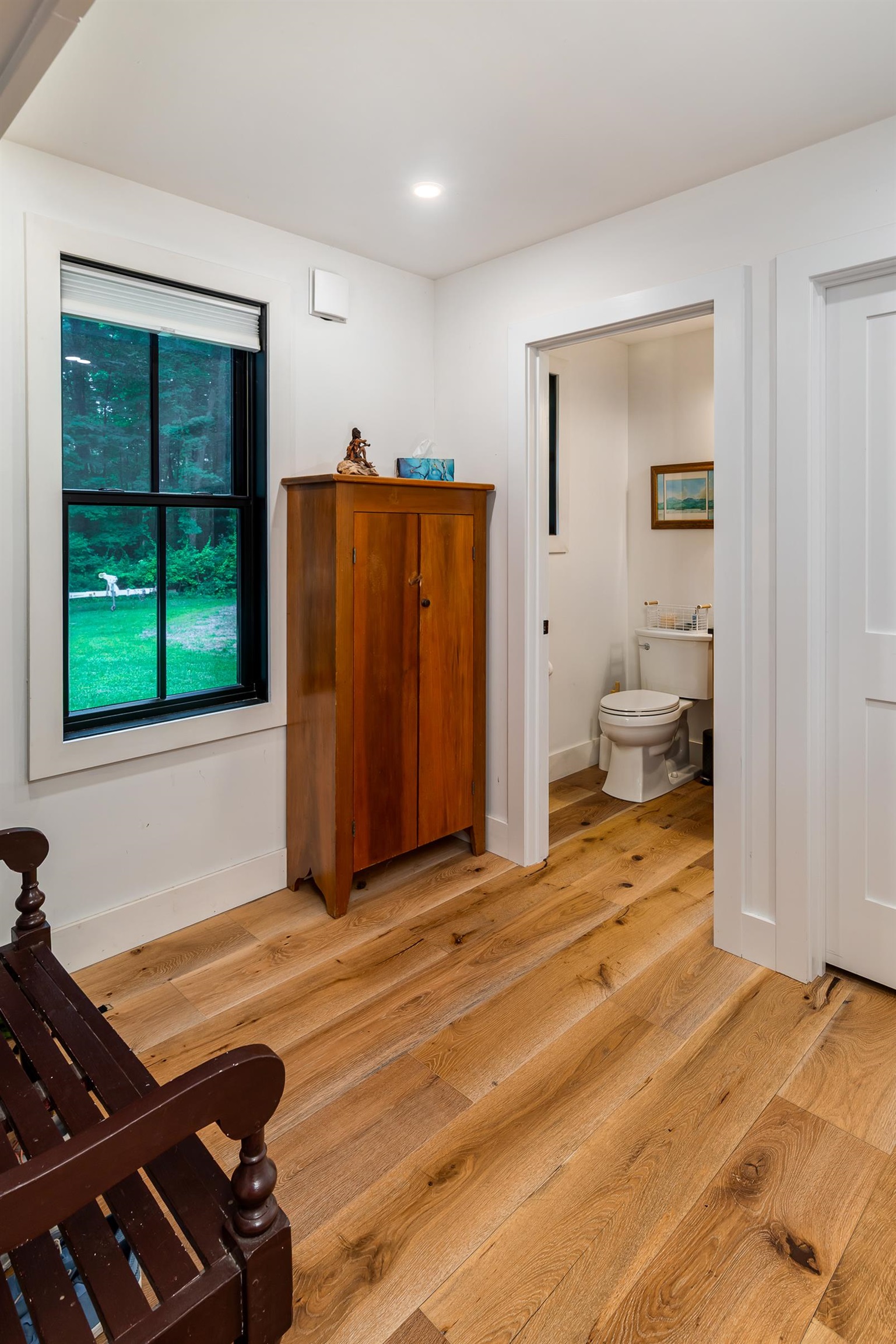 136 Spencer Farm Road photo 18