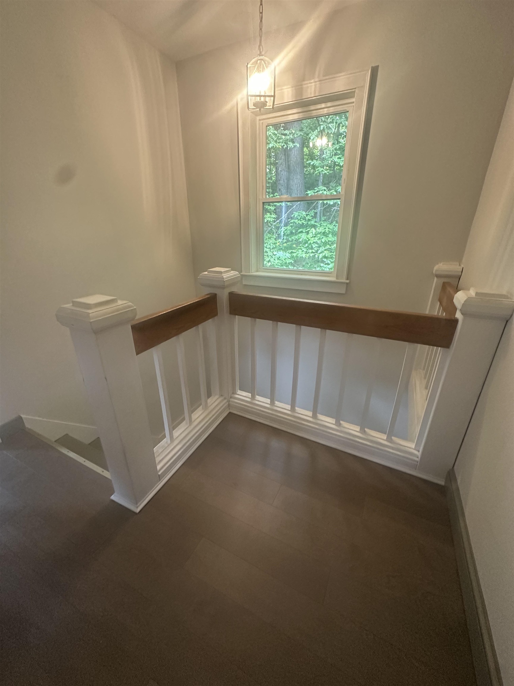 34 Pleasant Street photo 19